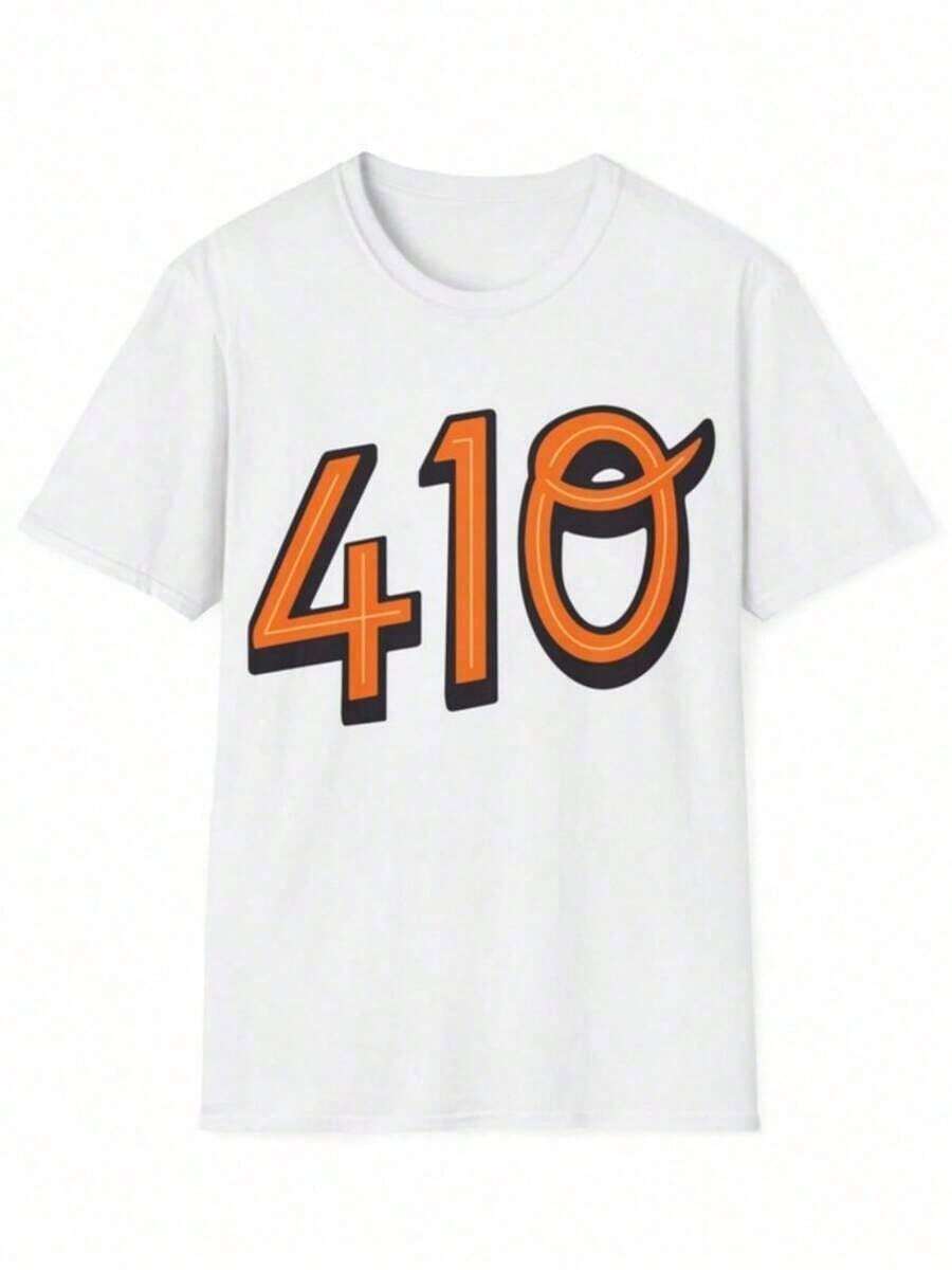Camiseta para Maestro de Cuarto Grado - Camiseta para Profesor de Cuarto Grado - Camisetas de Nivel Escolar - Camisetas para Maestros - Transpirable y cómoda - Blanco 9 - Ver 1