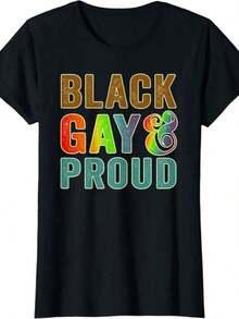 Black 4