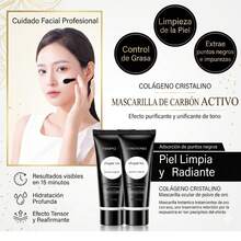 Acne Patches & Nose Patches - Circle - View 2