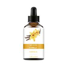 NIVAVIN 香草精油 30ml/60ml/100ml,100% 纯植物萃取,芬芳舒缓,适用于身体护理、头发护理、办公室/卧室/厨房空气清新、DIY用途,是馈赠亲友或自用的理想之选。 - NIVAVIN香草 - 查看 14