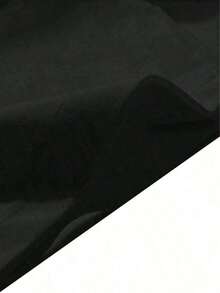 Women T-Shirts - Purpe - View 8