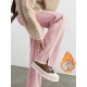 Rosa Pálido
