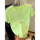 Verde 3