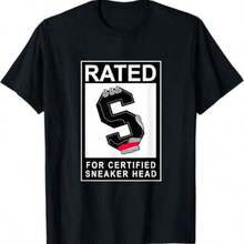 But First Türkiye, Breathable And Comfortable Thanksgiving T-Shirt - 黑色 9 - 查看 6