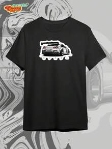 Camiseta CherryPie - A - Ver 8