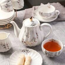 Teaware Sets - Purple - View 8
