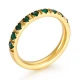 Golden Green KR104548-k