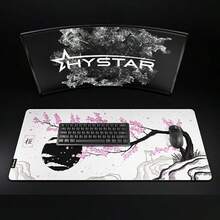 Desk Mat - Light - View 7