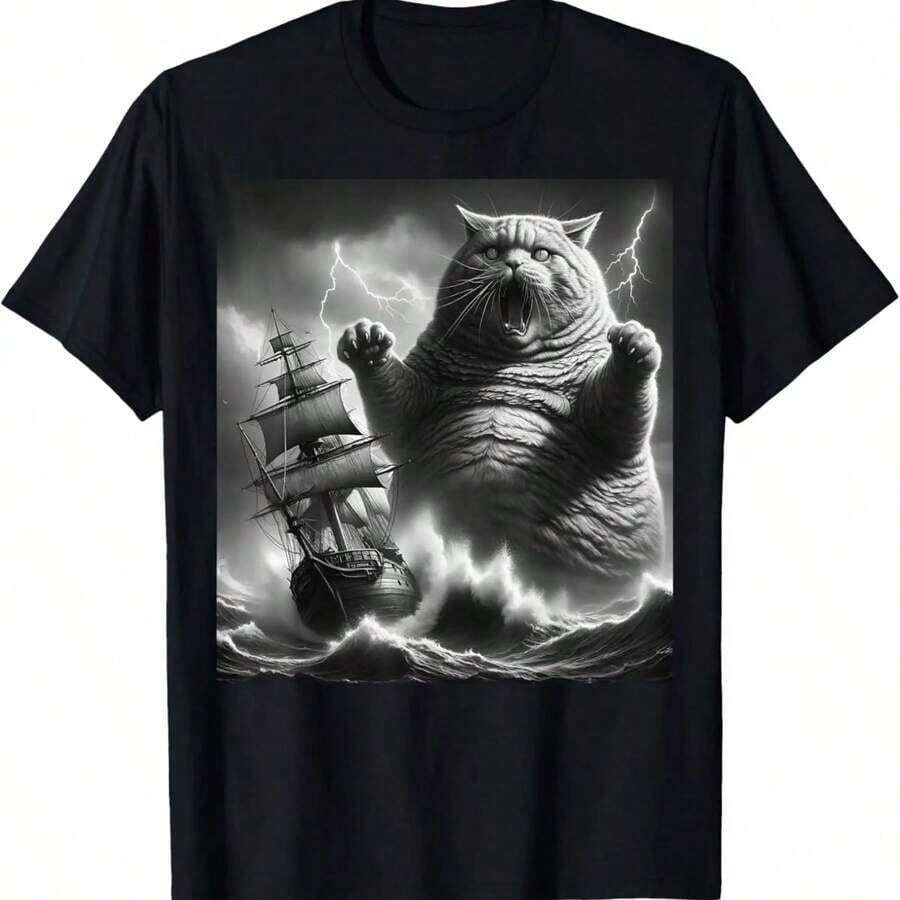 Camiseta "Donut Of Truth" para Radiólogo de Tomografía Computarizada (CT) - Negro 2 - Ver 1
