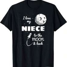 Amo a mi sexy novia lesbiana, me encanta mi sexy novia lesbiana, camiseta. - Negro 6 - Ver 1