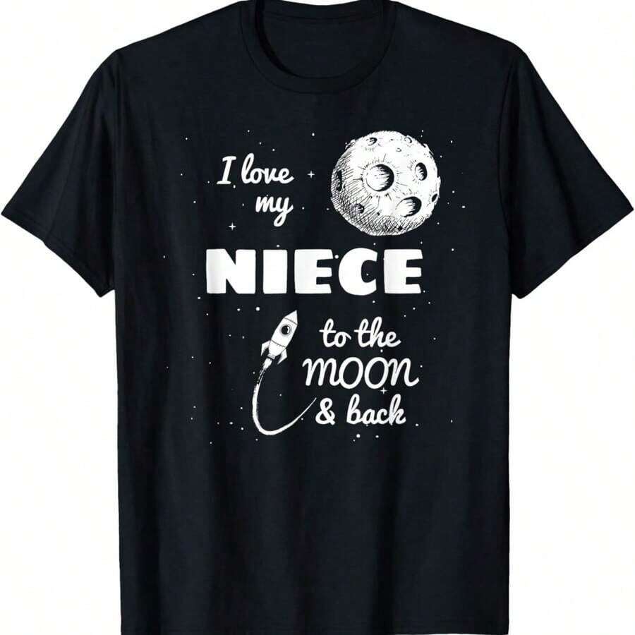 Amo a mi sexy novia lesbiana, me encanta mi sexy novia lesbiana, camiseta. - Negro 6 - Ver 1