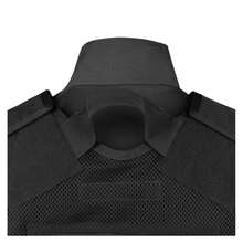 ELITE TACTICAL VEST MARCA CONDOR - Negro - Ver 3
