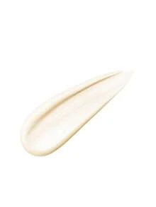 Clinique 倩碧全效眼霜 - 淨重 0.17 盎司 / 5 毫升 - mini 5ml - 查看 7
