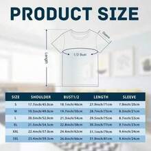 Camisetas De Mujer AlgodóN Camisetas Casuales Unisex De Alta Calidad Y DiseñO Atractivo - Camiseta GráFica De Gran TamañO Para Mujer - Blanca, De Manga Corta, Con El Divertido Texto "A Bride In A Tini Bit" Y Estampado De Copa De Martini. Top De AlgodóN Suave De Corte Holgado, Perfecto Para Despedidas De Soltera, Fiestas De Novias, Viajes De Chicas Y Eventos Previos Al Matrimonio. Camiseta Popular Con TemáTica Nupcial, Corte CóModo Y Relajado, Ideal Para Futuras Novias Y Miembros Del Cortejo Nupcial. Unisex, Adecuada Para Salidas Diarias Informales, Camiseta De Manga Corta Para Verano, Camiseta Con Estampado Retro Y2K. - Blanco - Ver 5