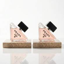 Prada Paradoxe For Women 3 Oz - Fresh - View 3