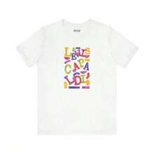 Blanco 3