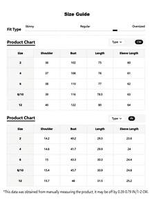 Women's Solid Color Button Front Pocket Long Sleeve Shirt, Suitable For All, High Cost-Performance, Spring/Summer Vacation, Holiday, Everyday Wear White - White - View 7