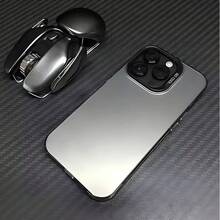 Cool Football Phone Case For 10 Jersey  17 16e 16 15 14 13 12 11 Mini Pro Max X 7 Air Plus Anti Fall Matte N-Neymars Cover - CYB-328CY251105805 - View 6