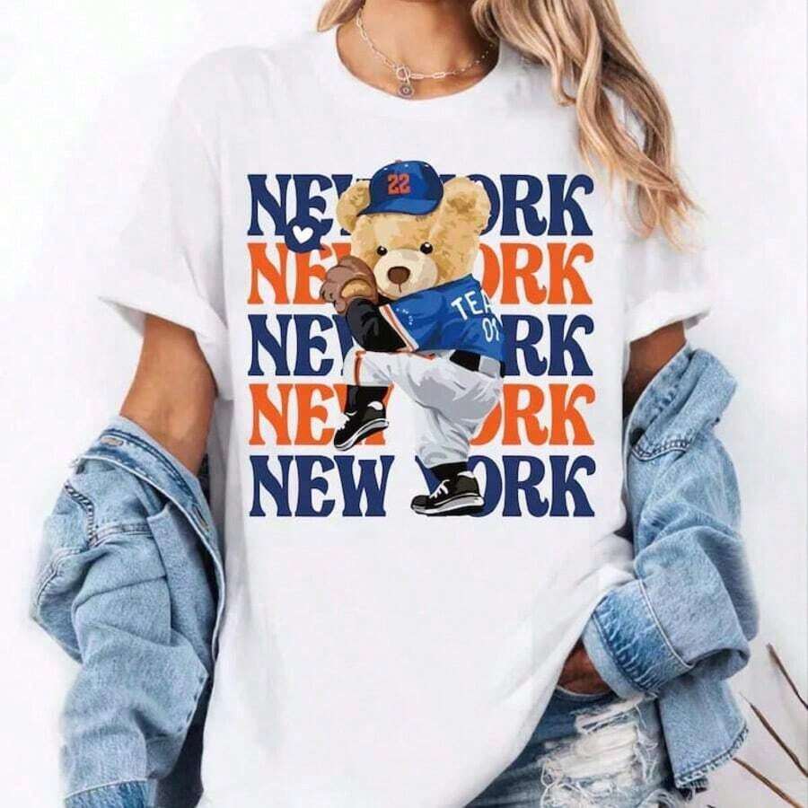 T-Shirt Or Tank Top - Glitter Option - Suitable As A Gift. Women's T-Shirt. Elegant Blouses. Boho Chic. Soft, Breathable, And Comfortable Women's Top, Ideal For Spring, Summer, And Fall, Perfect For Vacations, Travel, And Everyday Wear. - 白色 11 - 查看 1