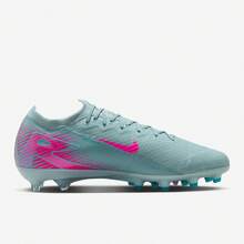 Giày bóng đá Nike Authentic nam cổ thấp AG FQ8693-301 - FQ8693-301 - Xem 4