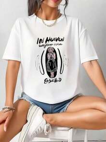 Blanco 1