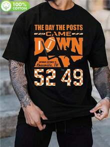 The Most Popular Women's T-Shirt Of 2026! A , Youthful, Lightweight, And Casual Short-Sleeved T-Shirt With An Adjustable Fit. The Material Is Durable And Reliable! - 202 - 查看 9
