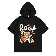 Black 3286