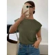 Verde militar
