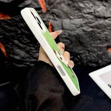 マグネット式黄ばみ防止 | 高級感あふれる2in1アクリルマグネット式スマホケース！スタイリッシュで手触りも良く、実用的な保護機能とマグネット式・耐衝撃設計を融合させた、高級感あふれるケースです。 シャム猫芝生花ケース  11  17e 手机壳  17e 手机壳 家族、恋人、友人、そして子供たちへのプレゼントに最適です。  16 Plus/16 Pro/13 Pro Max/14 Pro/15 Pro Max/16/17e/14/17 Pro/12 Pro Max/15/15 Plus/16 Pro Max/17 Pro Max/12/11 Pro/Apple  Air/17/14 Pro Max/16e/ 13 pro/12 Pro/14 Plus/15 Pro/11 Pro Max/13 - ピンク - チェックする 6