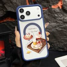 Basic Phone Cases - Blue - View 14