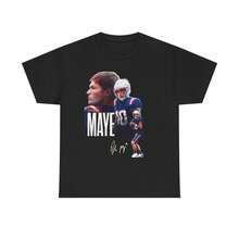 Women T-Shirts - Black - View 6