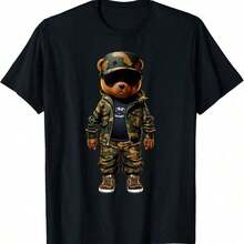 Negro 6