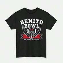 's Musical Tour T-Shirt, Q01 T-Shirt For  Family Fans, Fan Gift!!! - 黑色 14 - 查看 6