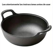 Picnic Cookware & Parts - Default - View 5