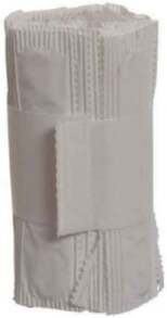 Disposable Stirring Rods - Kaki - Voir 4