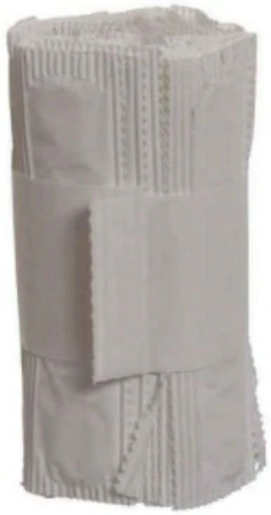 Disposable Stirring Rods - Khaki - View 4