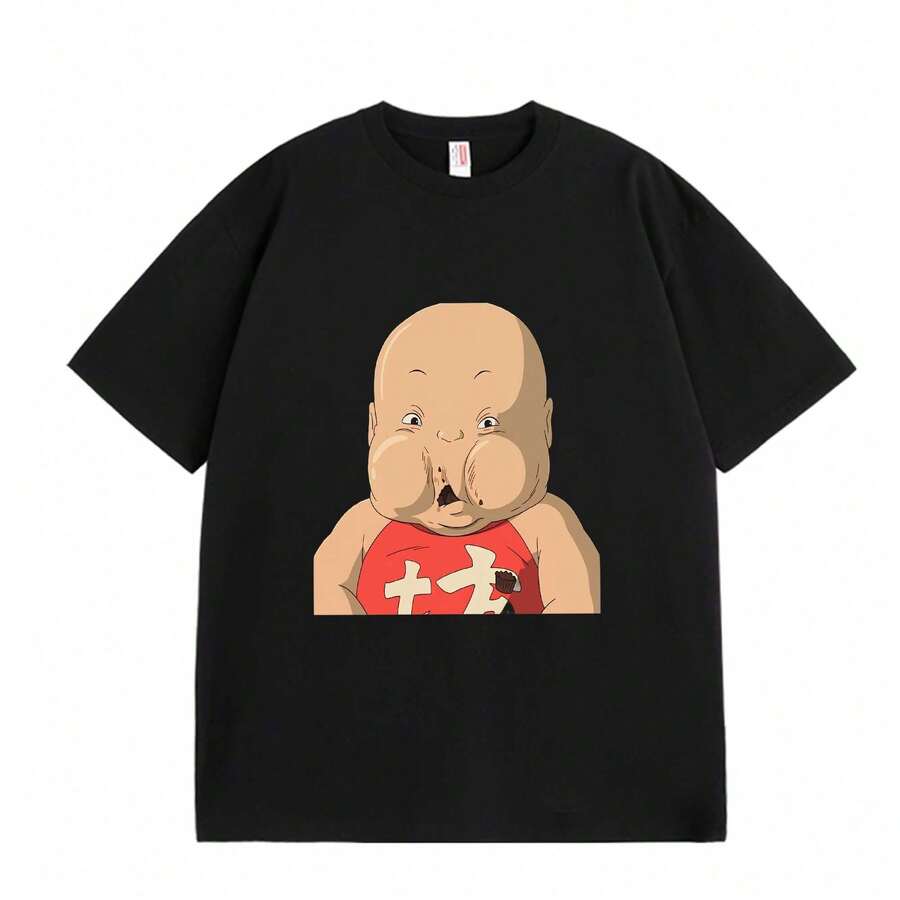 Women Sweatshirts & Hoodies - Black - View 1