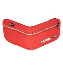 Men Wallets - Red - View 3