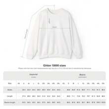 . Jack Abbot eras sweatshirt, Funny. Jack Abbot (Shawn Hatosy) crewneck sweatshirt, shirt - Negro - Ver 4