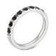 Steel Black KR104539-k