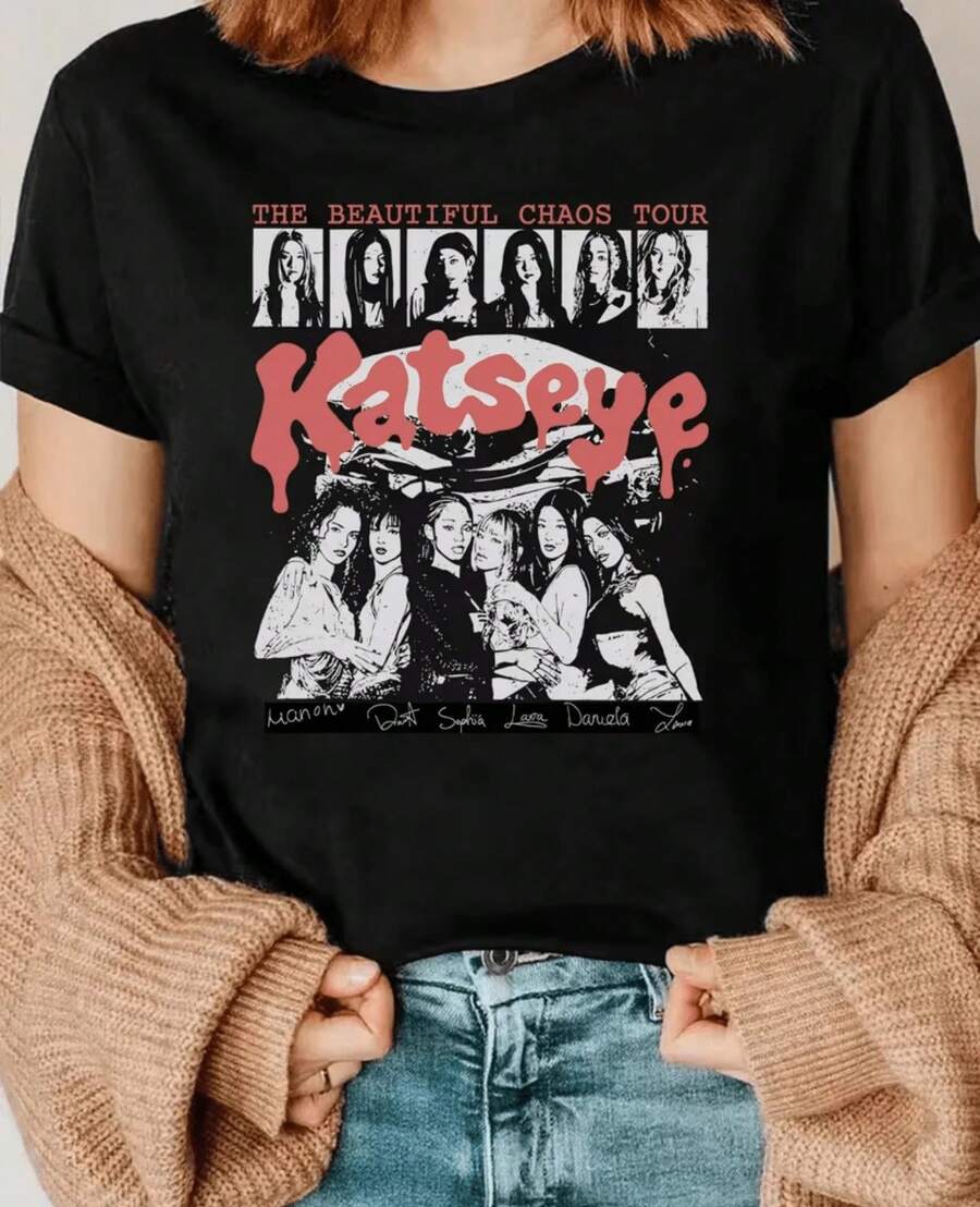 Camiseta vintage de la serie de TV "The Golden Sophia Do I Look Like I Care" - Talla S, de algodón grueso, unisex, con cuello redondo, con gráfico de Sophia Petrillo, frase divertida y diseño icónico para hombres y mujeres, estilo casual de cultura pop. - Negro 6 - Ver 1