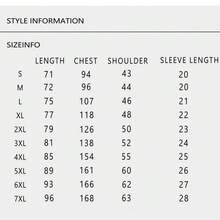 Tween Girl Cotton Clothes, Y2K-Inspired Letter Print T-Shirt, Casual Crew Neck Short Sleeve, Machine Washable, Perfect For Spring Summer Fall, Fashion Streetwear Unisex, Graphic Tee, Free Shipping - Màu vàng - Xem 2