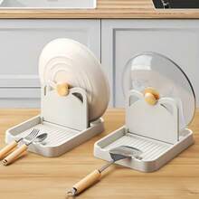 Spoon Rests & Pot Clips - défaut - Voir 8