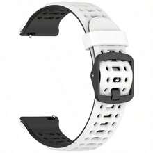 Smartwatch Band - Gray - View 17