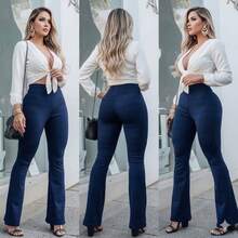 Azul Marinho