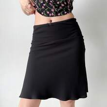Women Sports Skirts & Skorts - Brown - View 9