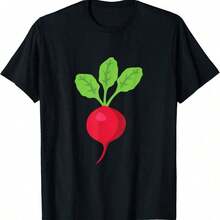 But First Türkiye, Breathable And Comfortable Thanksgiving T-Shirt - Black - View 6