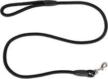 1.5m Strong Anti-Pull Dog Leash, Black, Robust Training Leash For Small, Medium & Large Dogs - Black - View 1