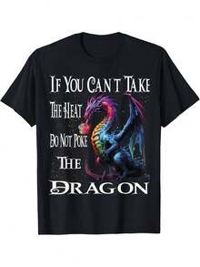Women T-Shirts - Default - View 1