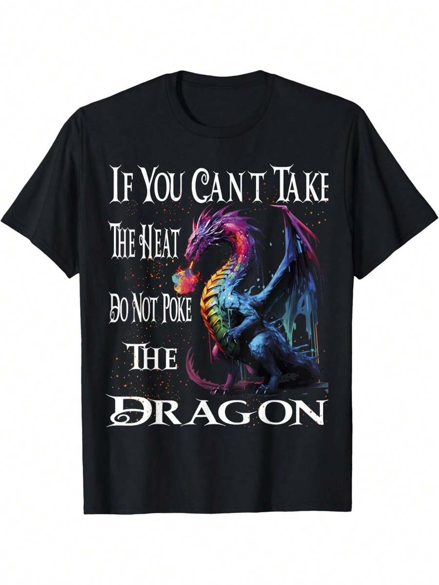 Women T-Shirts - Default - View 1